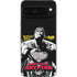 DC Comics Superman Last Son of Krypton Pixel 9 Pro XL Skin
